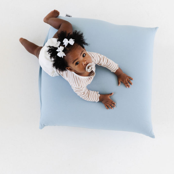 Breeze Bean Bag Discount - Image 5