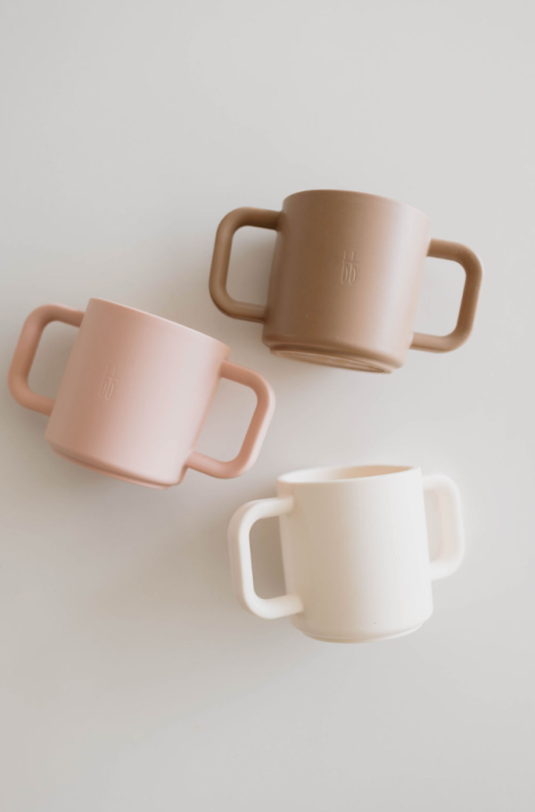 Silicone Training Cup Online