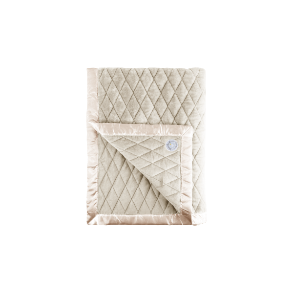 Weighted Toddler Blanket Sale