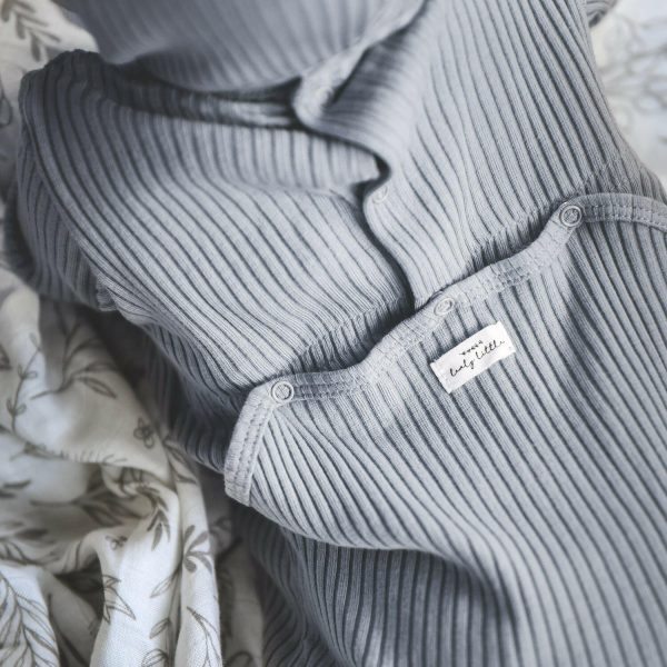 The Romper - Slate Online - Image 2
