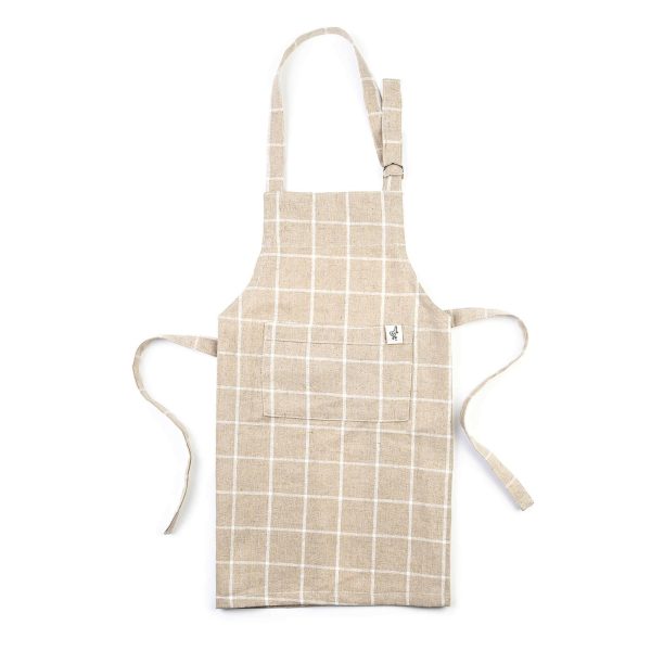 Child s Apron Online Sale - Image 3