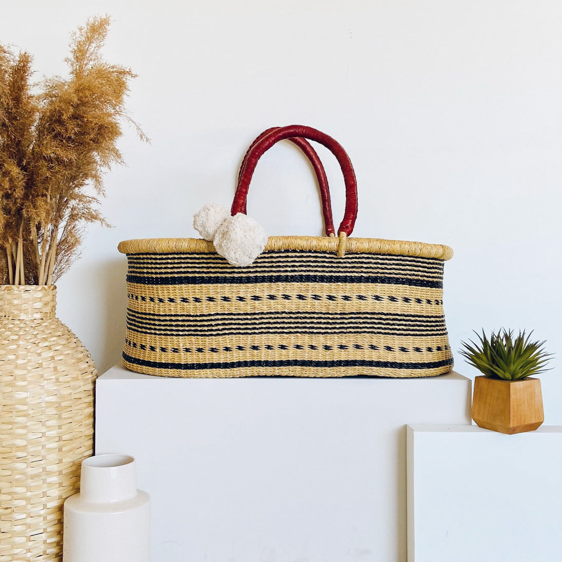 Spring SparrowNo HoodAfrican Moses Basket Sale