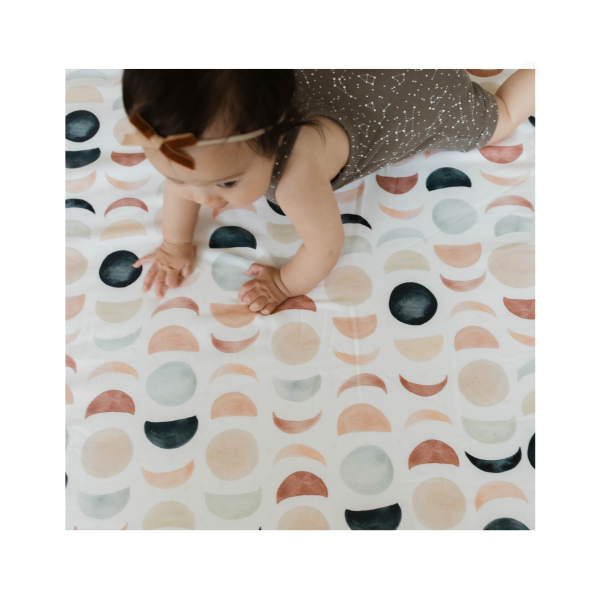 Lunar Phases Mat For Discount - Image 3