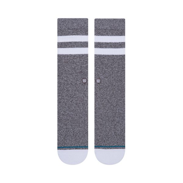Joven Men s Crew Sock For Sale - Image 2